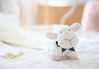 【Web3.0とは？】初心者向けに仕組みと将来性をわかりやすく解説！次世代インターネットで何が変わる？